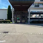 Nr. 312 Im Haus Alb *