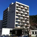 Nr. 312 Im Haus Alb