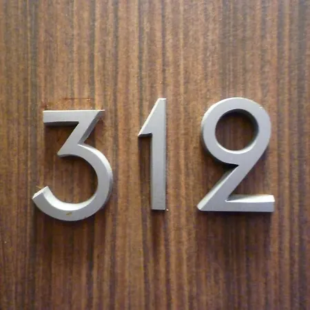 Nr. 312 Im Haus Alb *