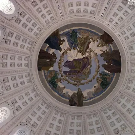 Nr. 312 Im Haus Alb * St. Blasien