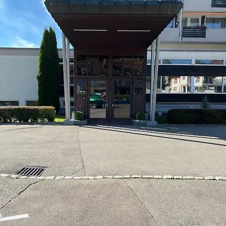 Nr. 312 Im Haus Alb *