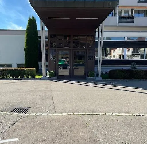 Nr. 312 Im Haus Alb *