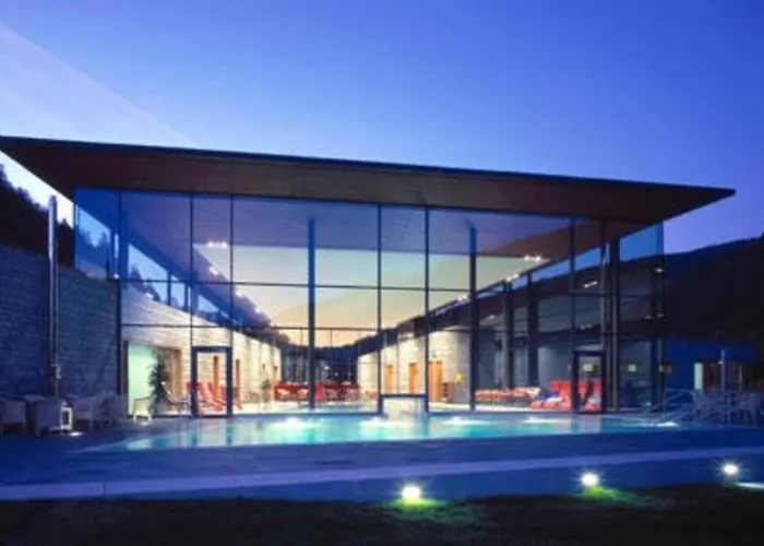 Nr. 312 Im Haus Alb Apartament *